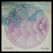 codine - blue room